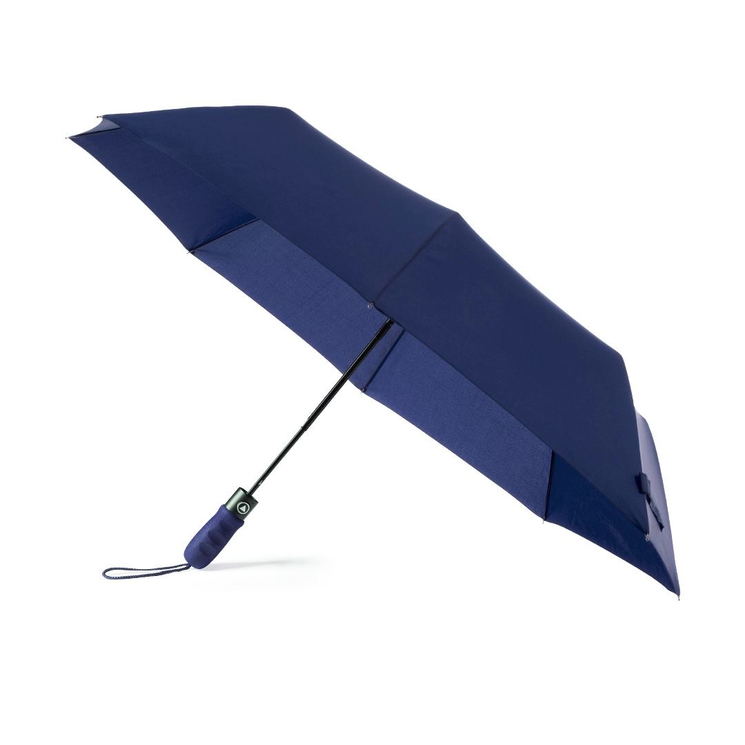 Parapluie - Elmer 3