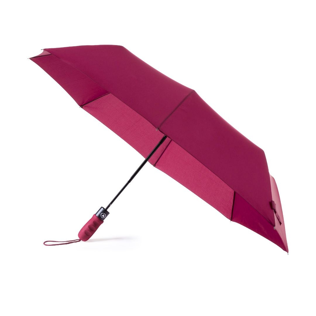 Parapluie - Elmer 2