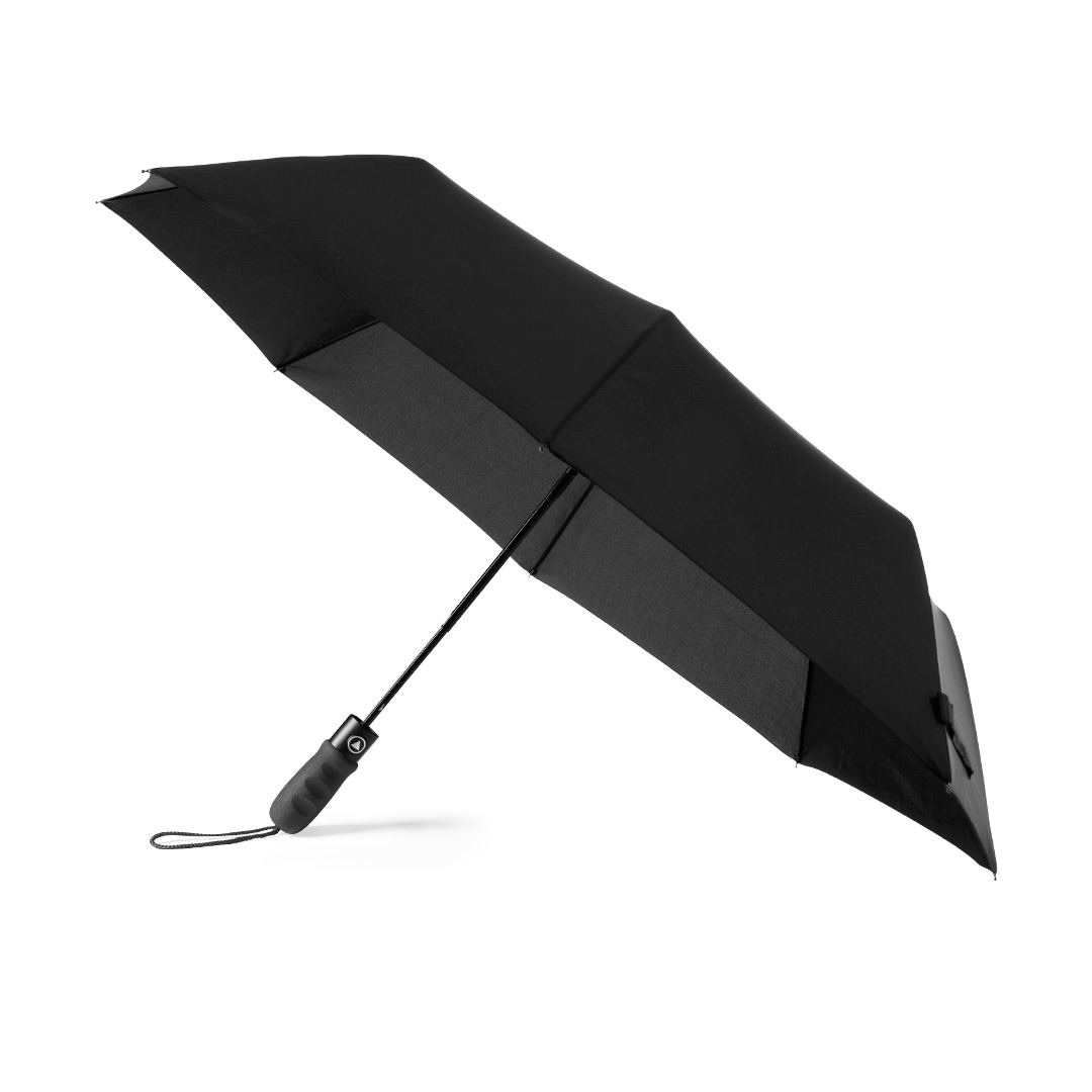 Parapluie - Elmer 4
