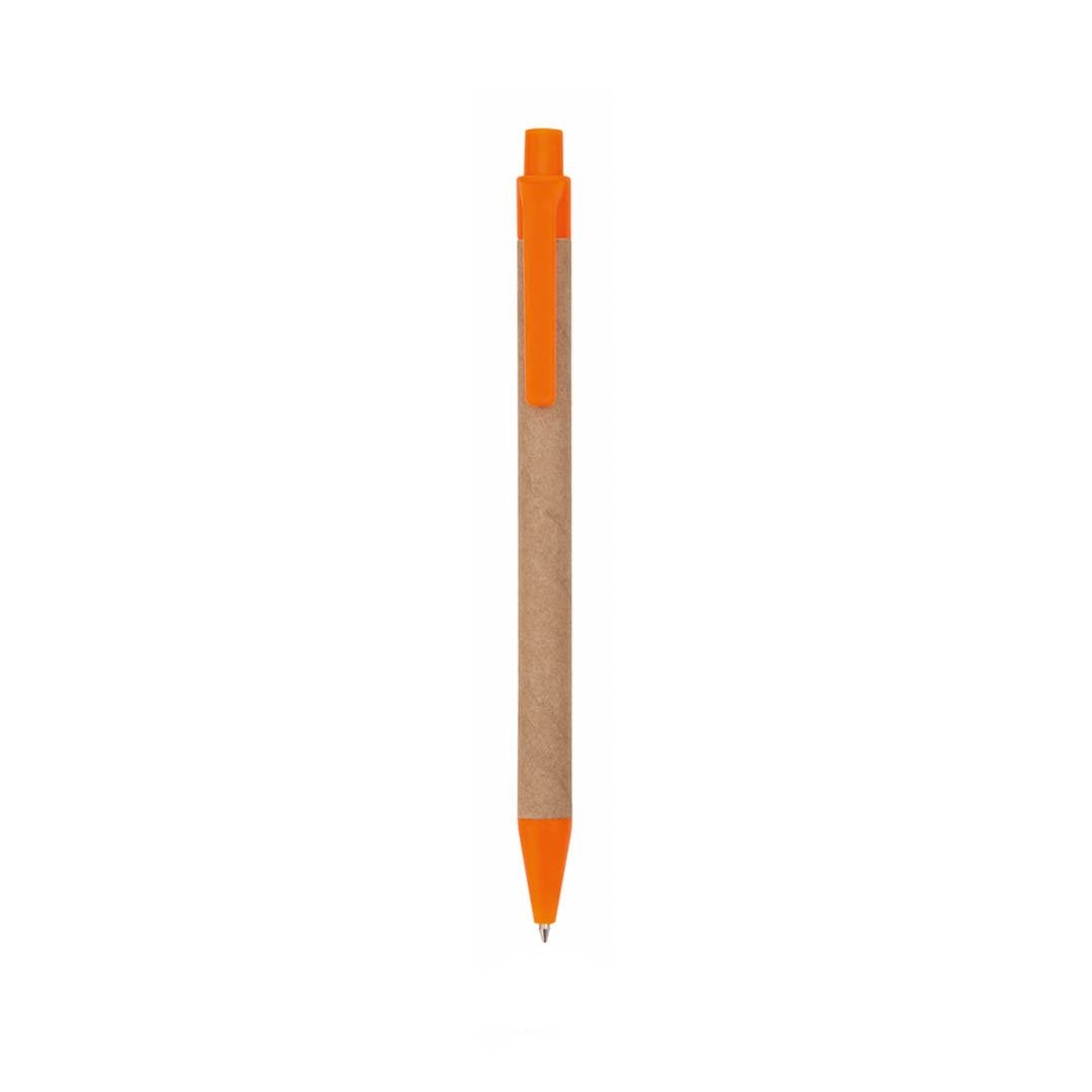 Stylo - Tori 6