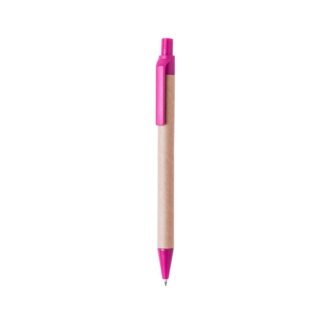 Stylo - Tori 5