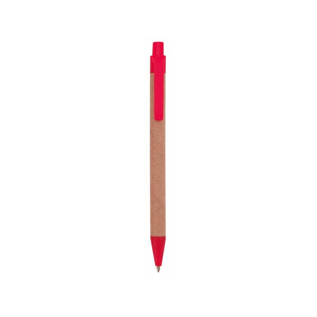 Stylo - Tori 8