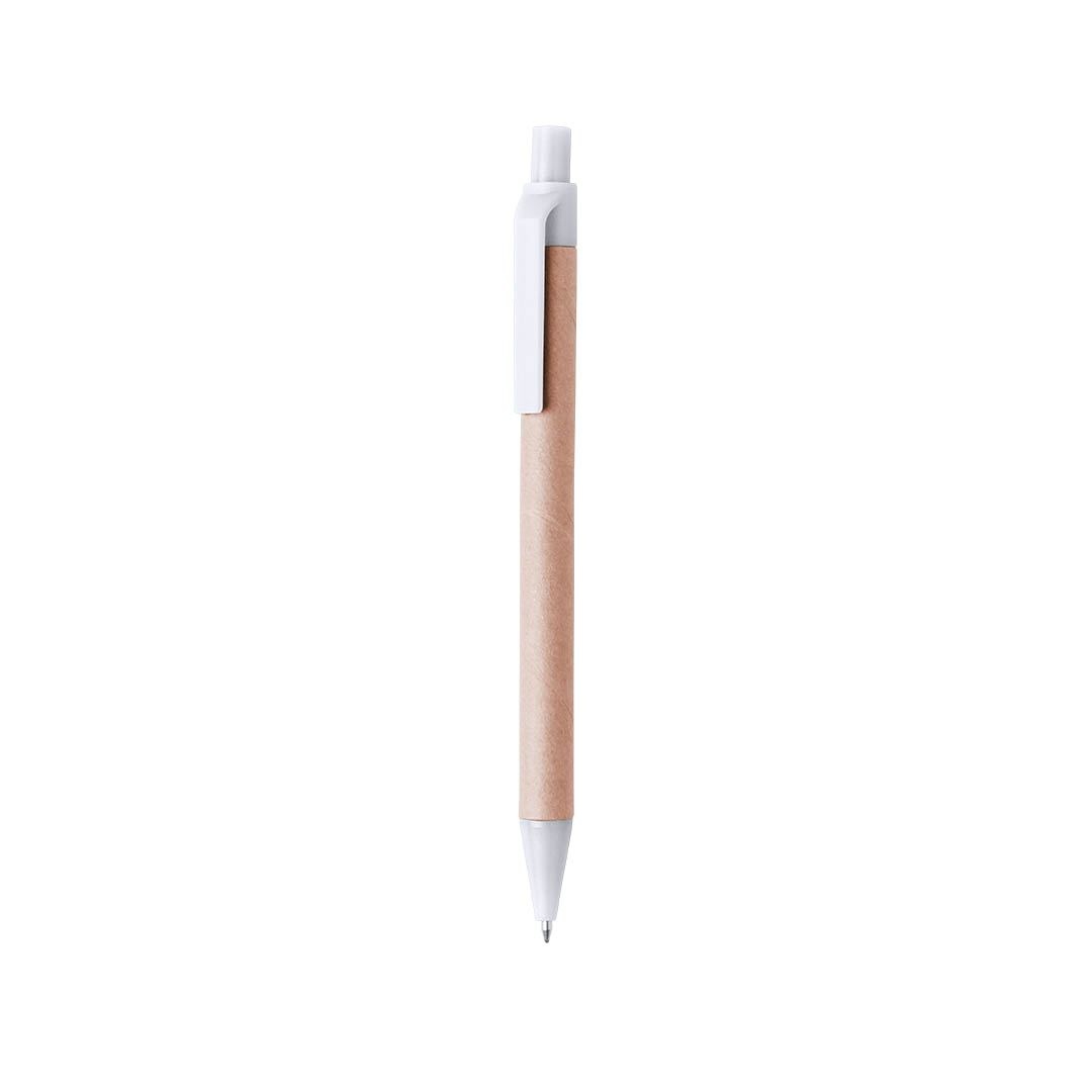Stylo - Tori 4