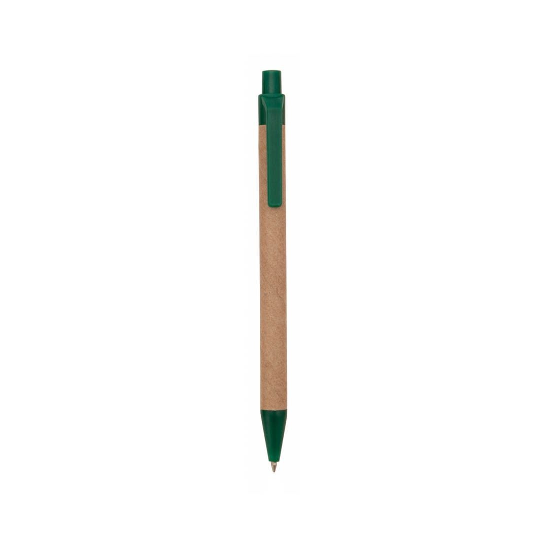 Stylo - Tori 9