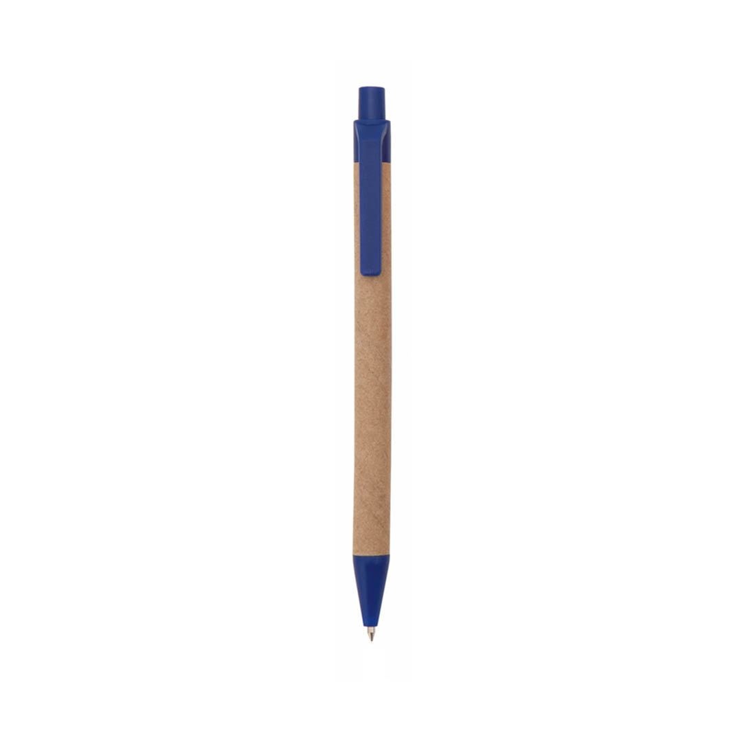 Stylo - Tori 3