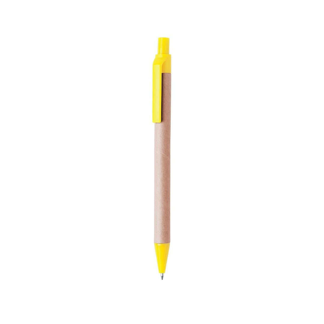 Stylo - Tori 2