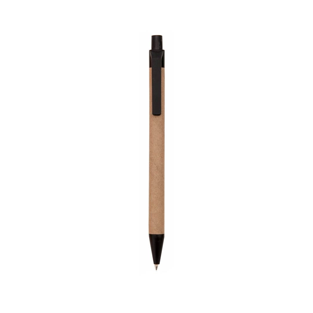 Stylo - Tori 7