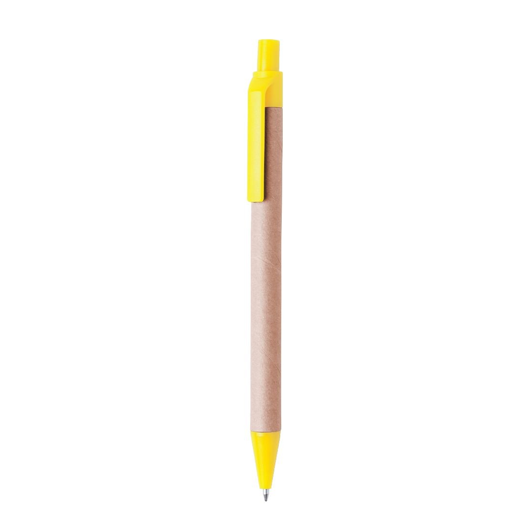Stylo - Tori
