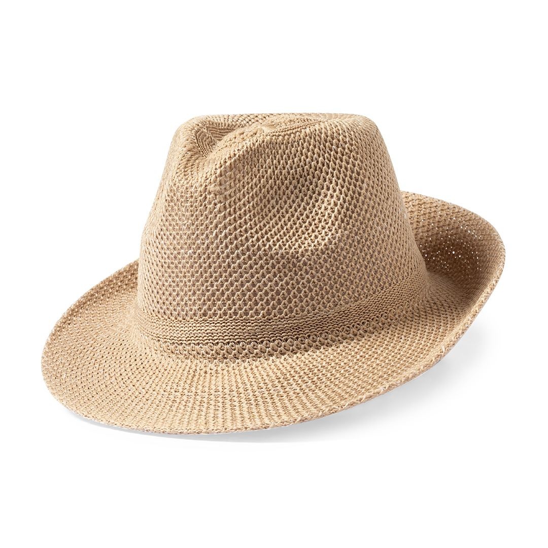 Chapeau - Timbu 2
