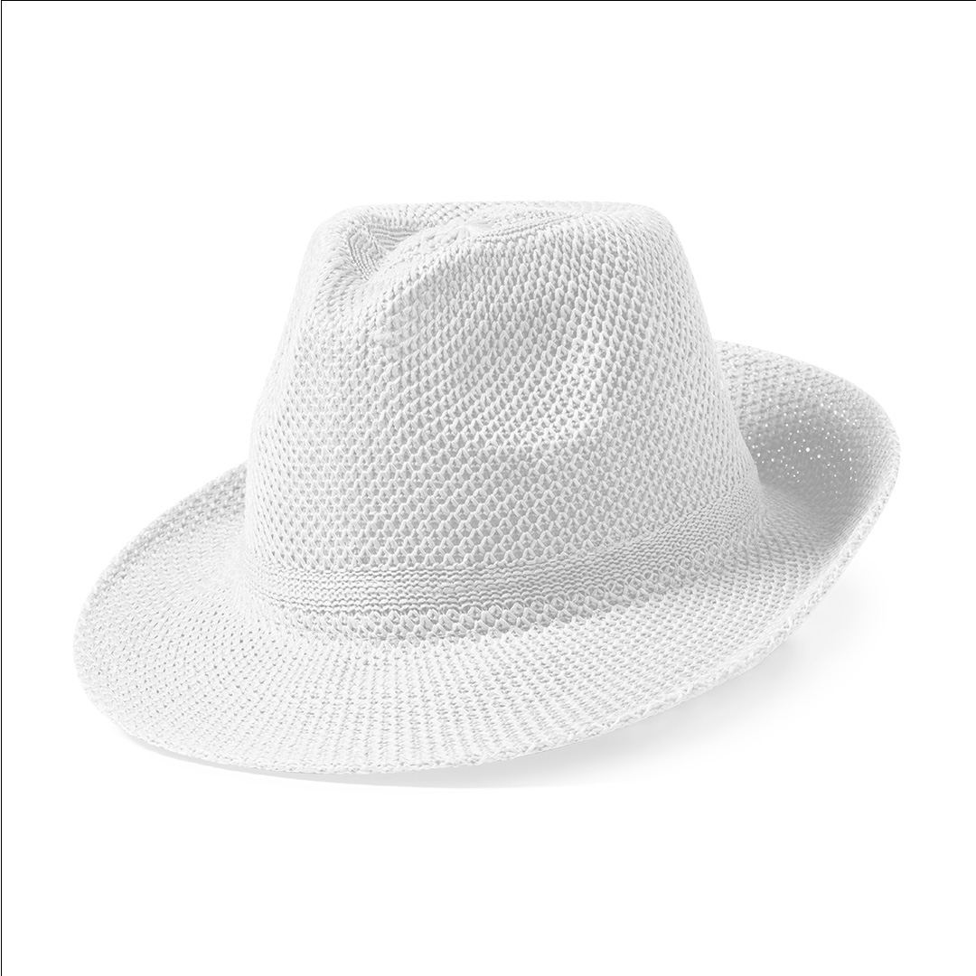 Chapeau - Timbu 3