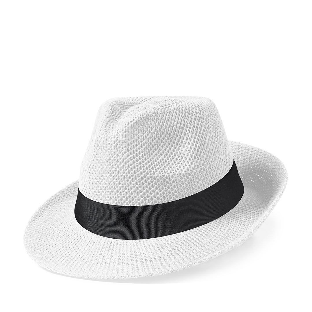 Chapeau - Timbu