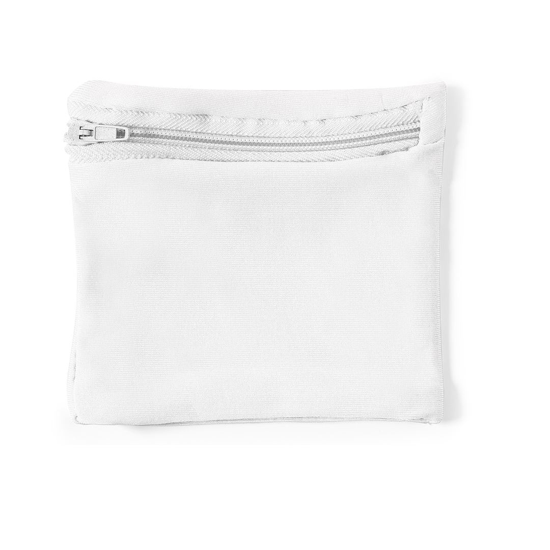 Tour de Poignet - Oakley 4