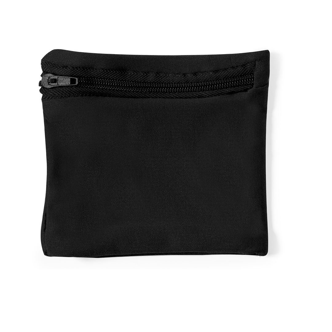 Tour de Poignet - Oakley 6