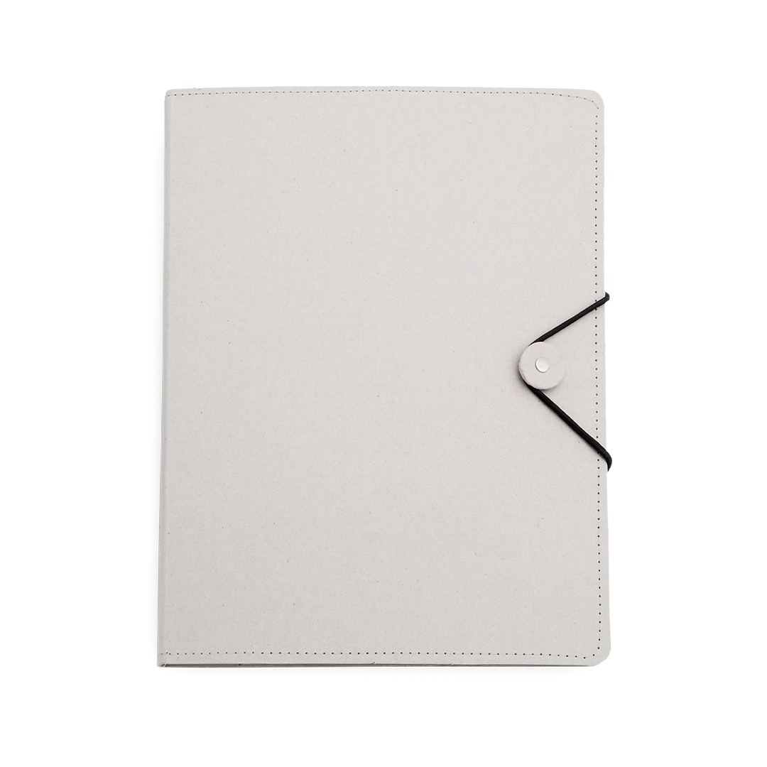 Porte-Documents - Vimaz