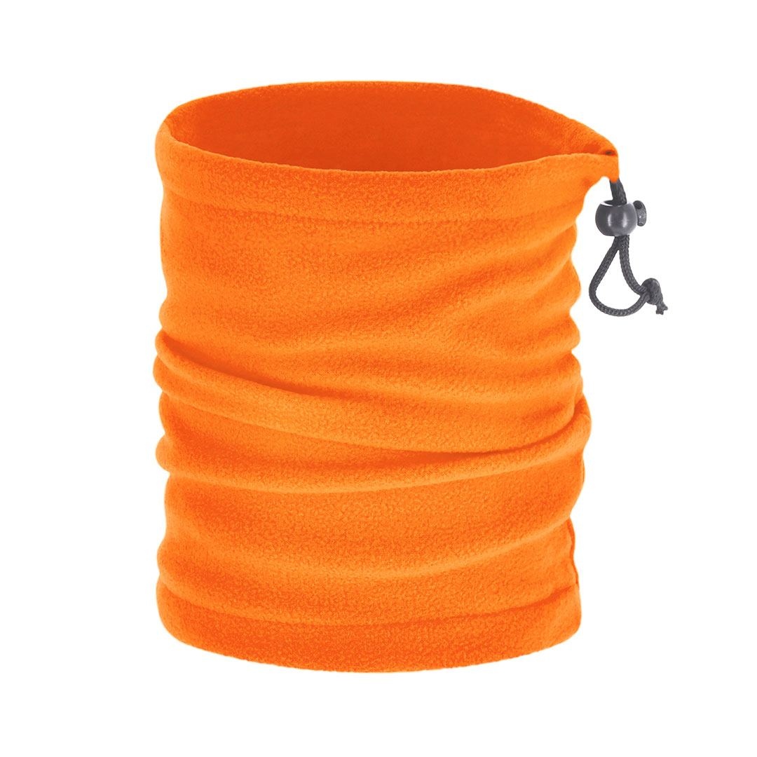 Tour de Cou et Bonnet - Articos 5