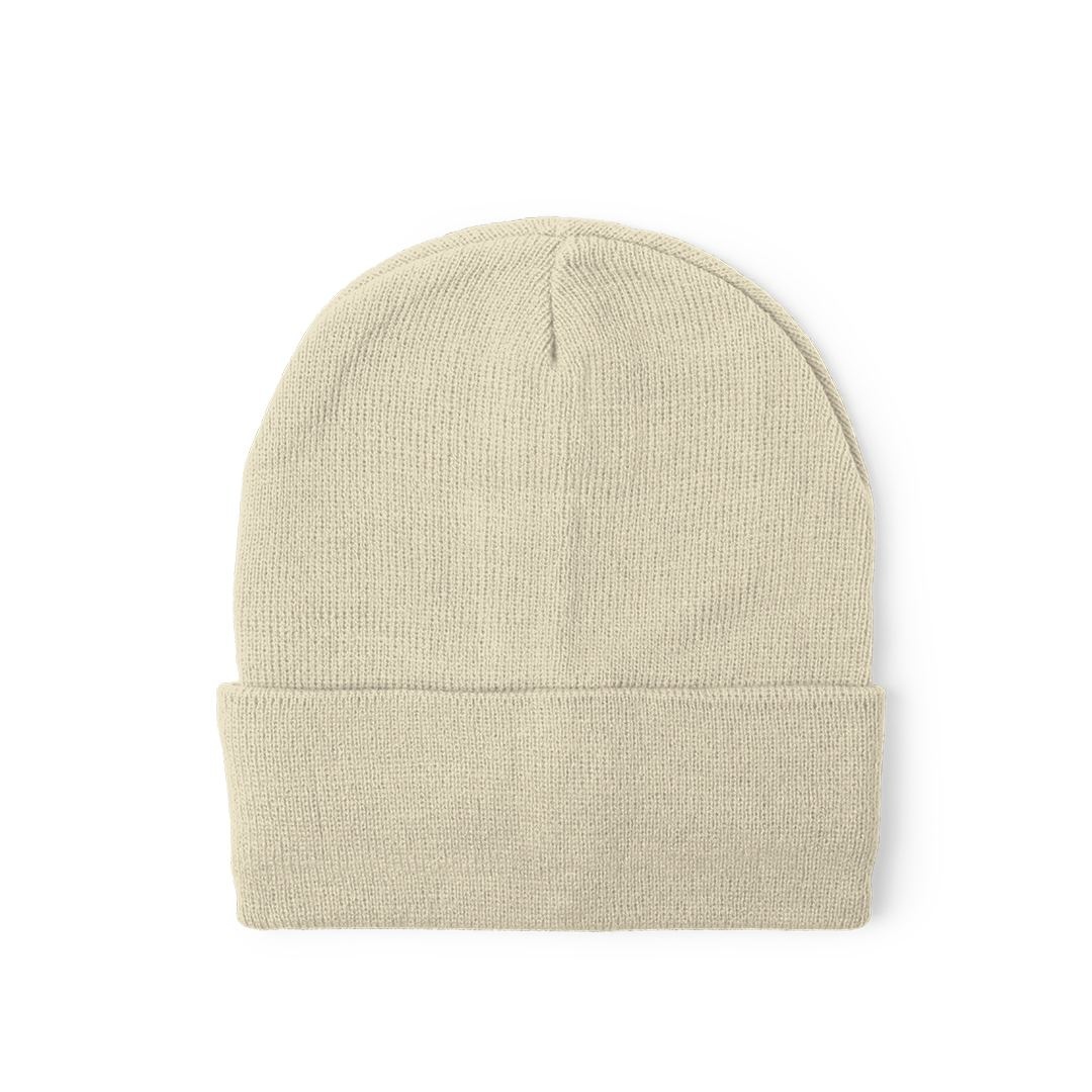 Bonnet - Lana 8