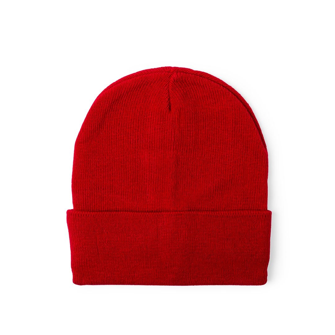 Bonnet - Lana 6