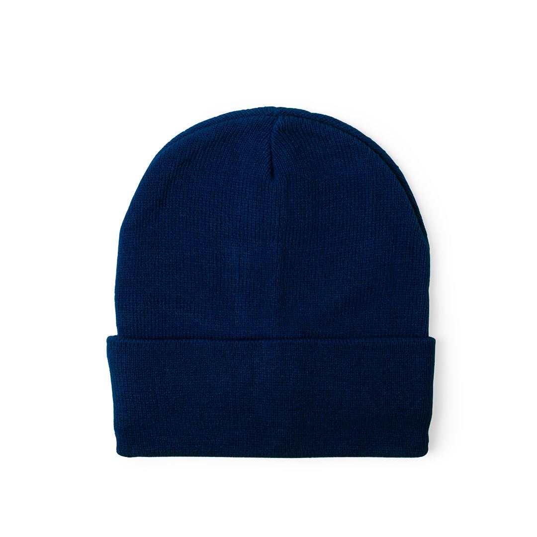Bonnet - Lana 4