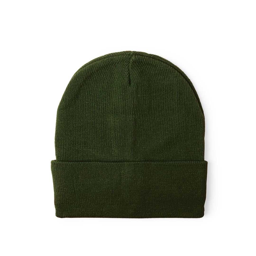 Bonnet - Lana 7