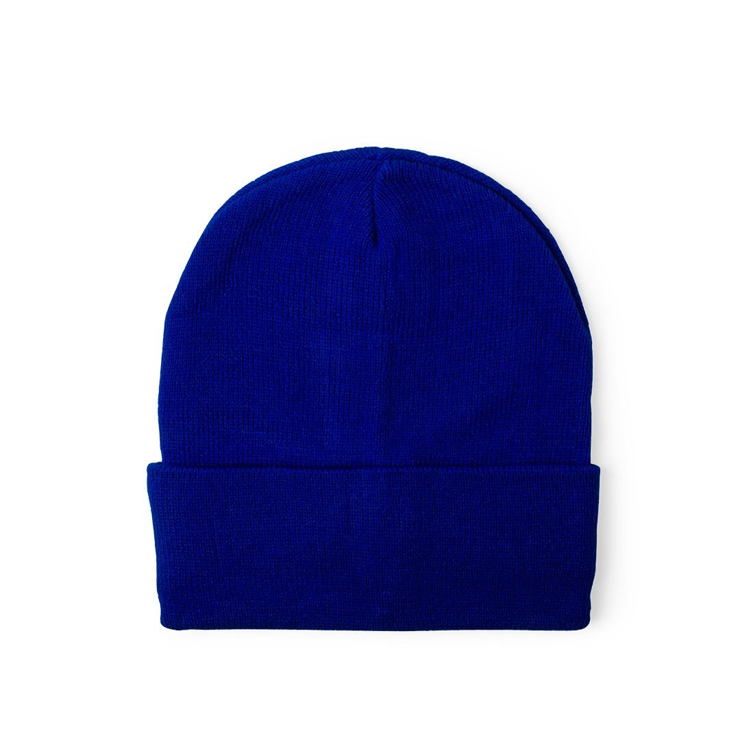 Bonnet - Lana 3
