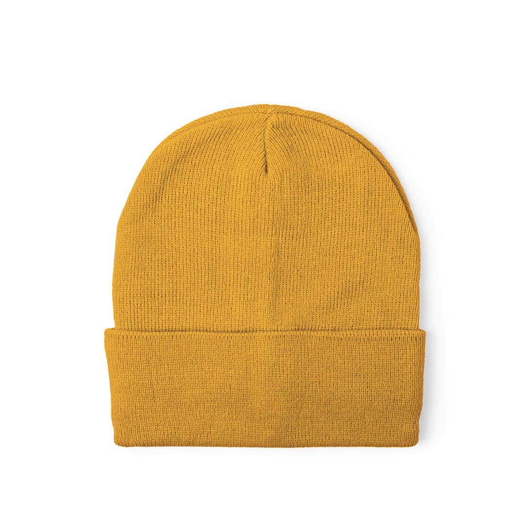 Bonnet - Lana 2