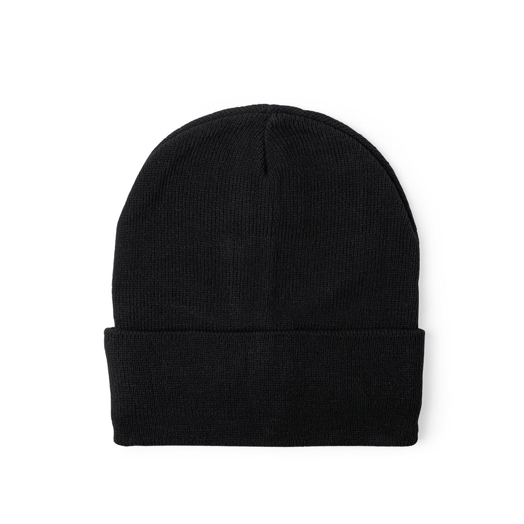 Bonnet - Lana 5