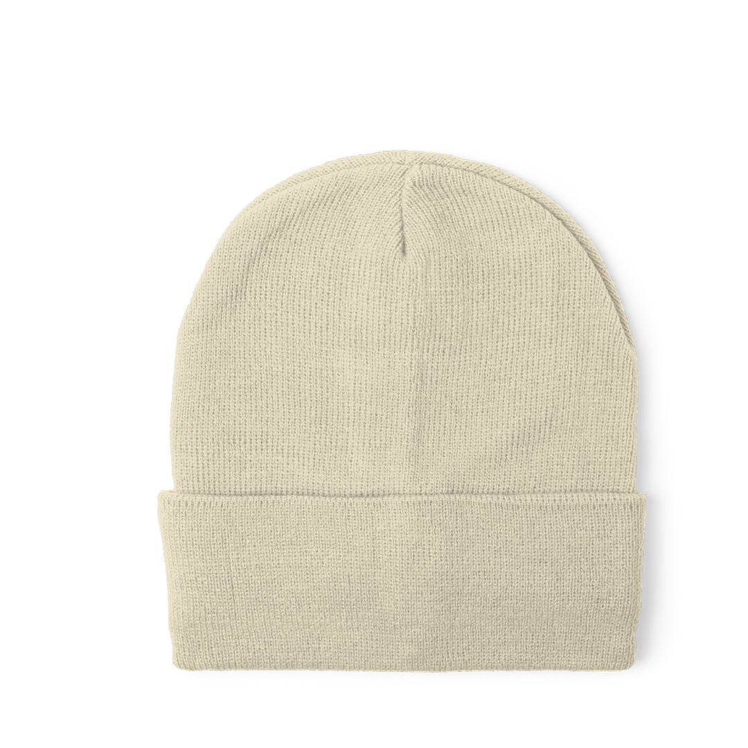 Bonnet - Lana