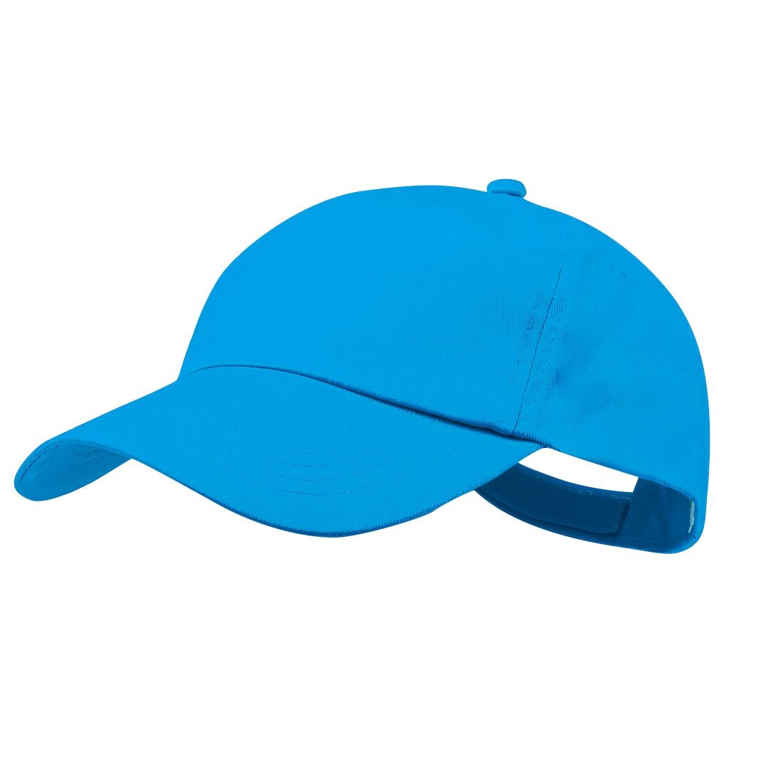 Casquette - Sport 4