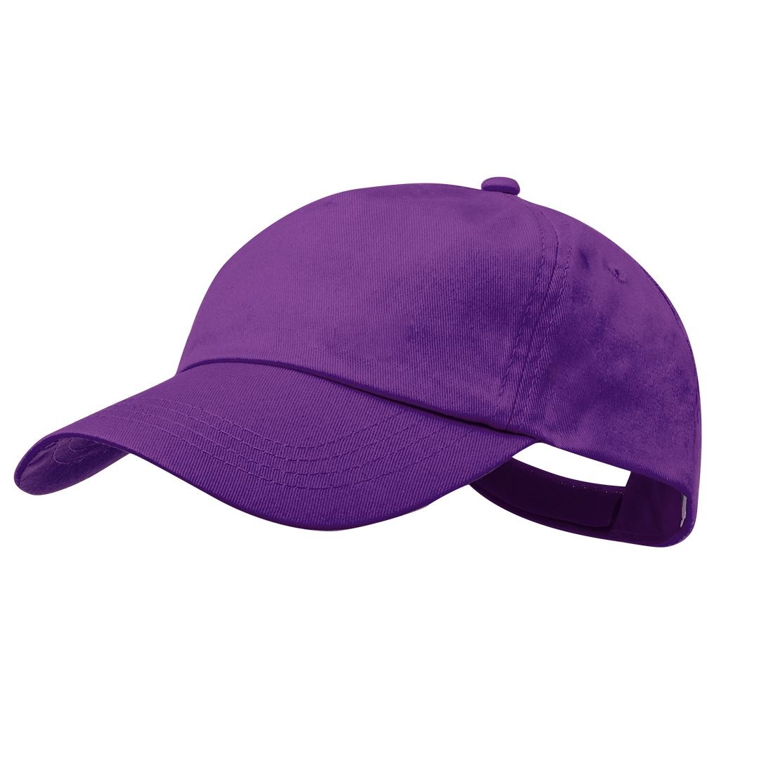 Casquette - Sport 10