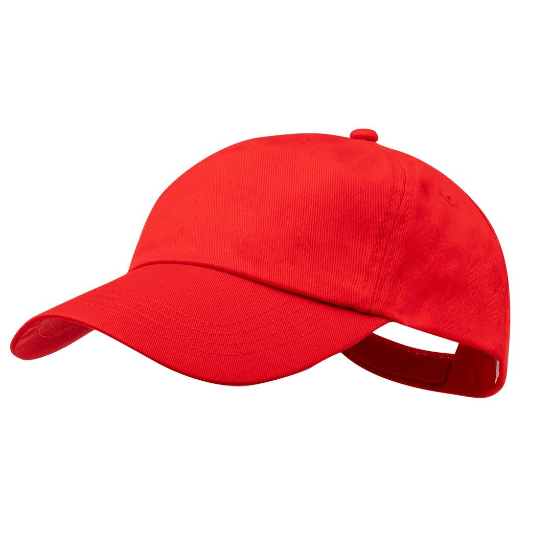Casquette - Sport 13
