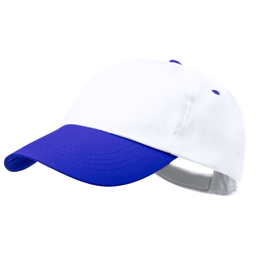 Casquette - Sport 6