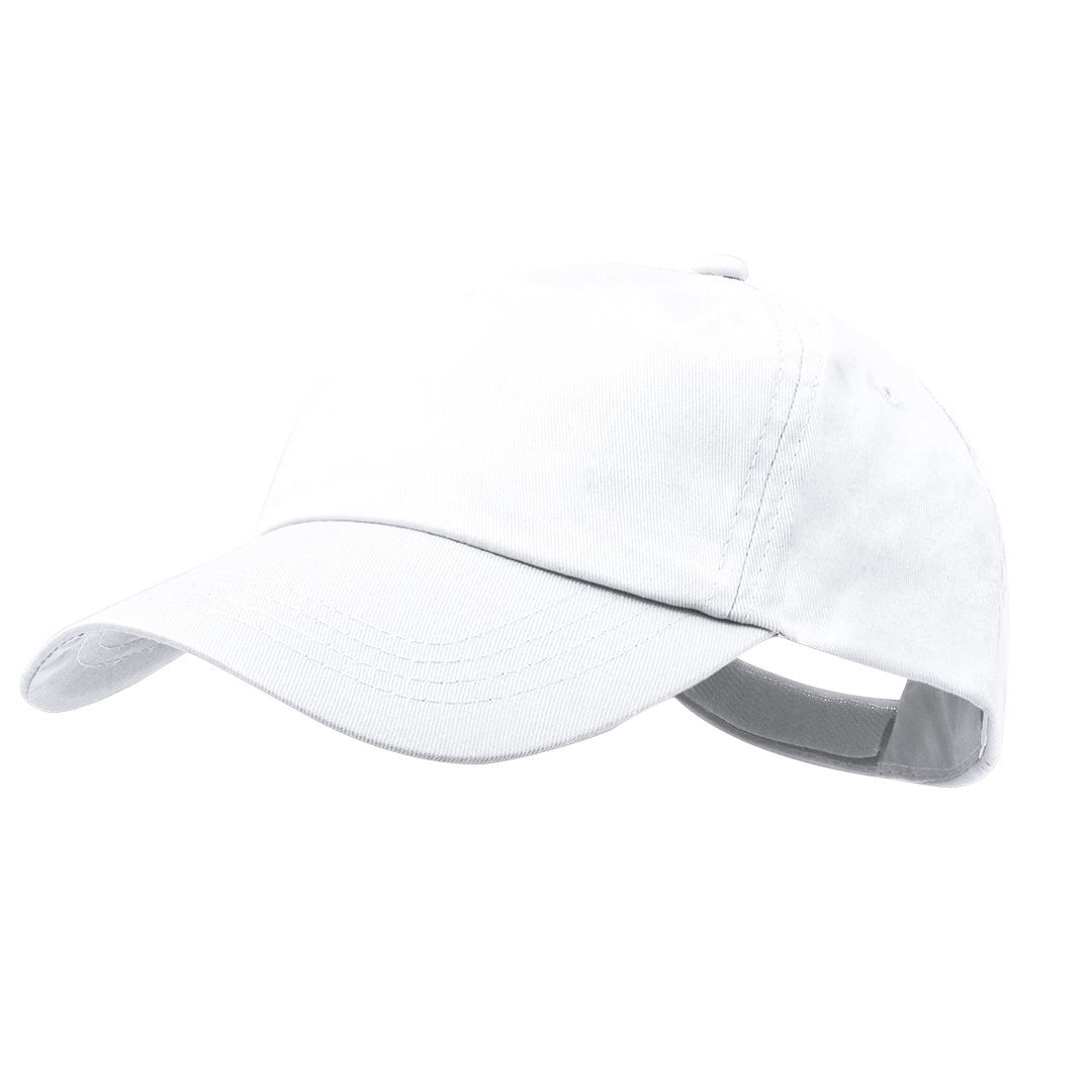 Casquette - Sport 5