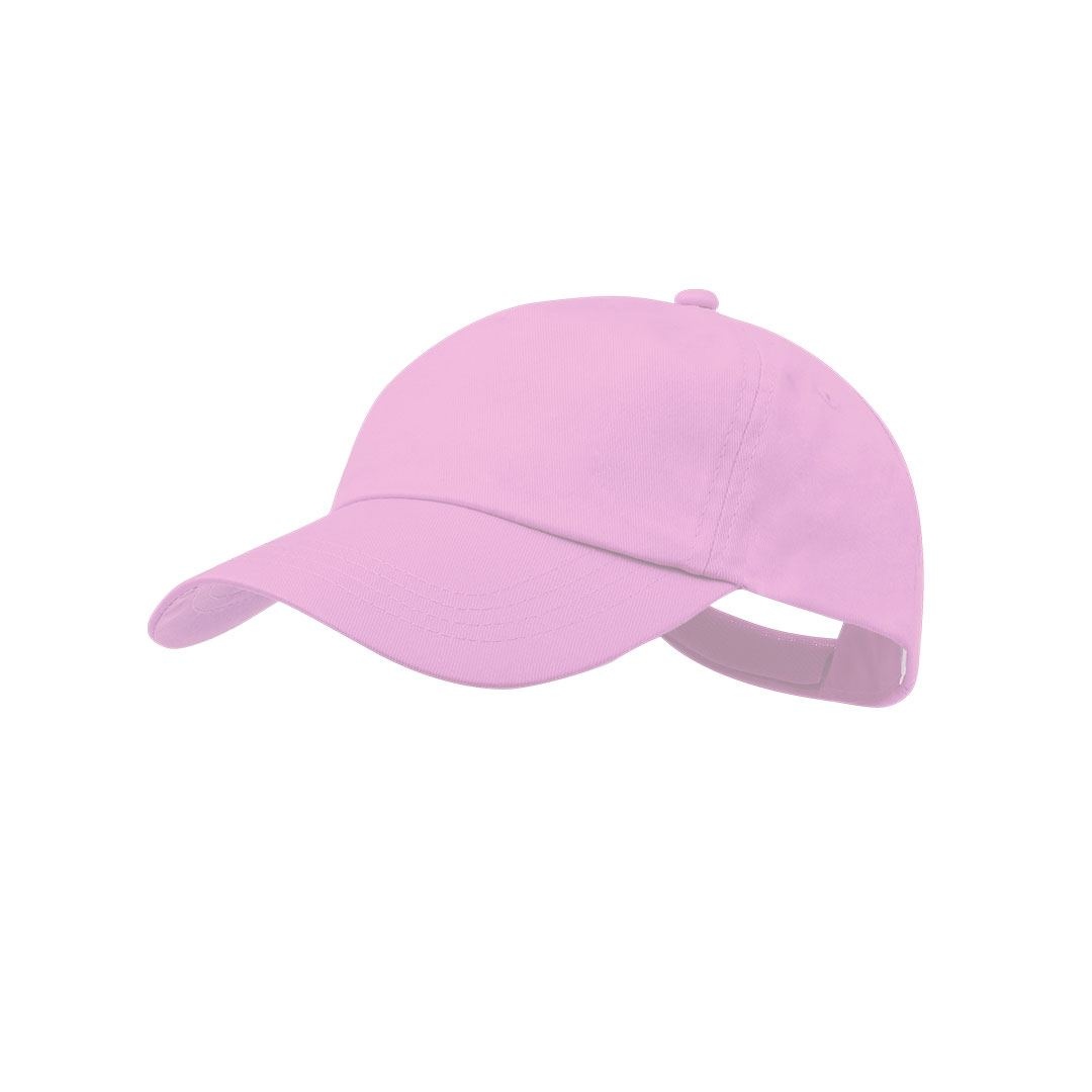 Casquette - Sport 17