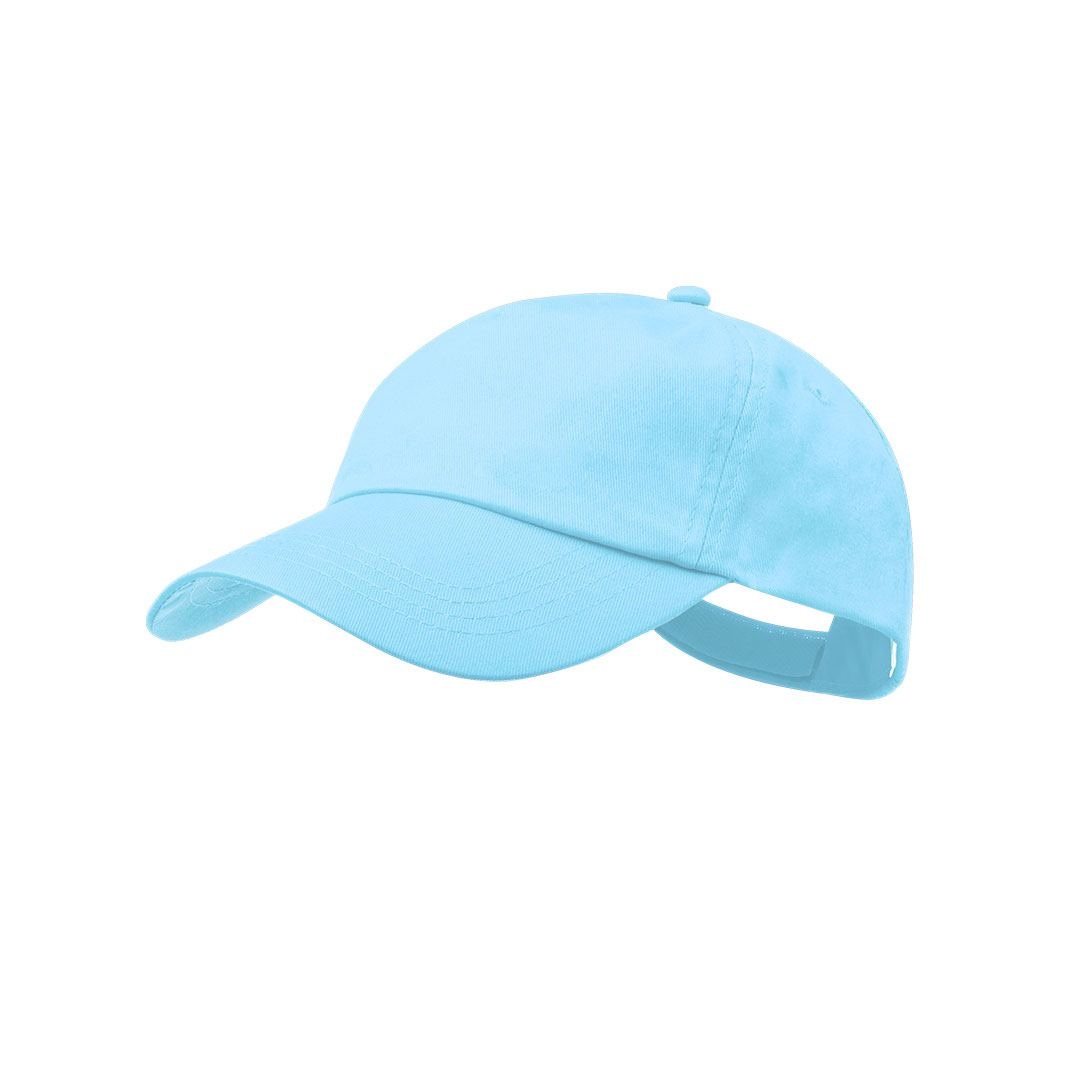 Casquette - Sport 15
