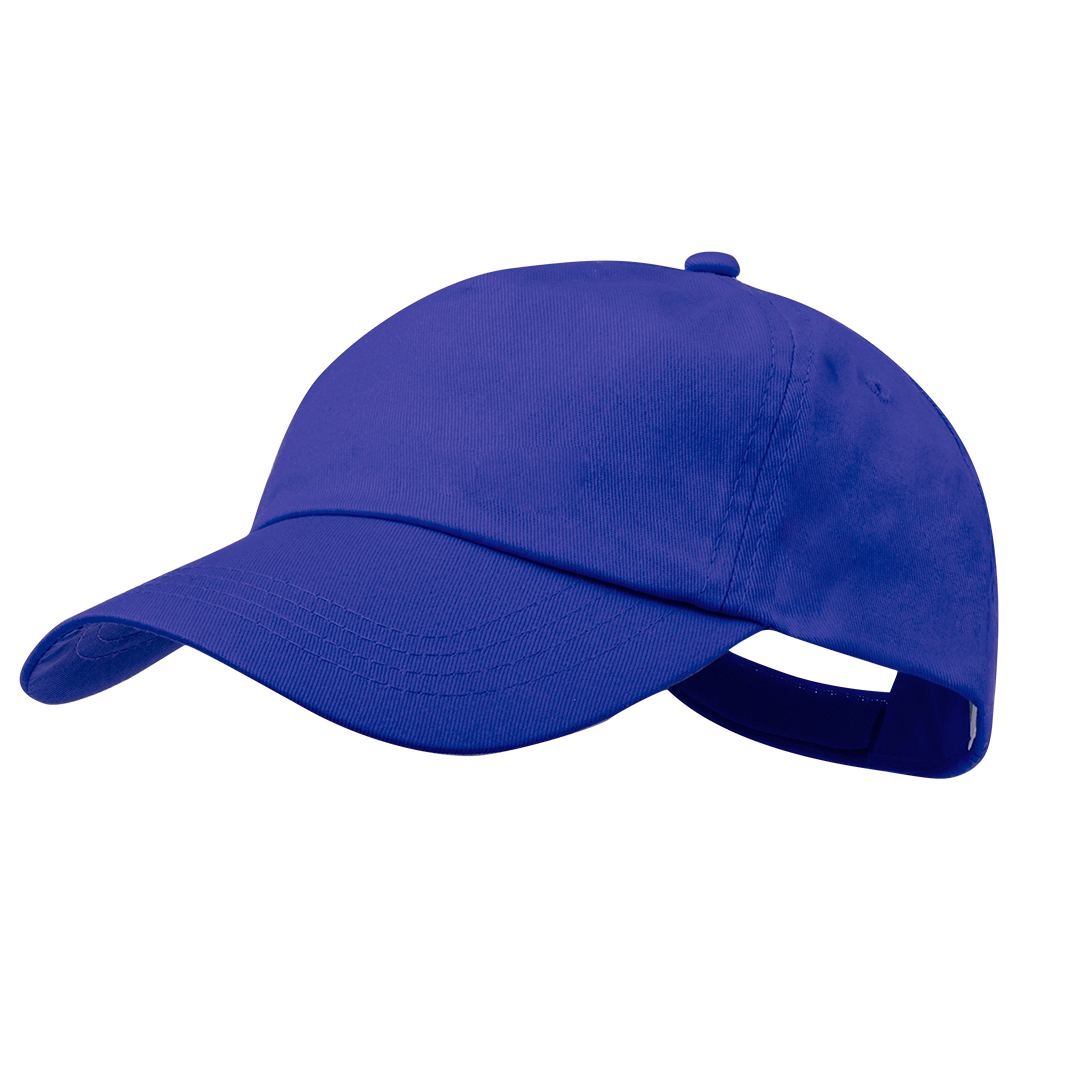 Casquette - Sport 3