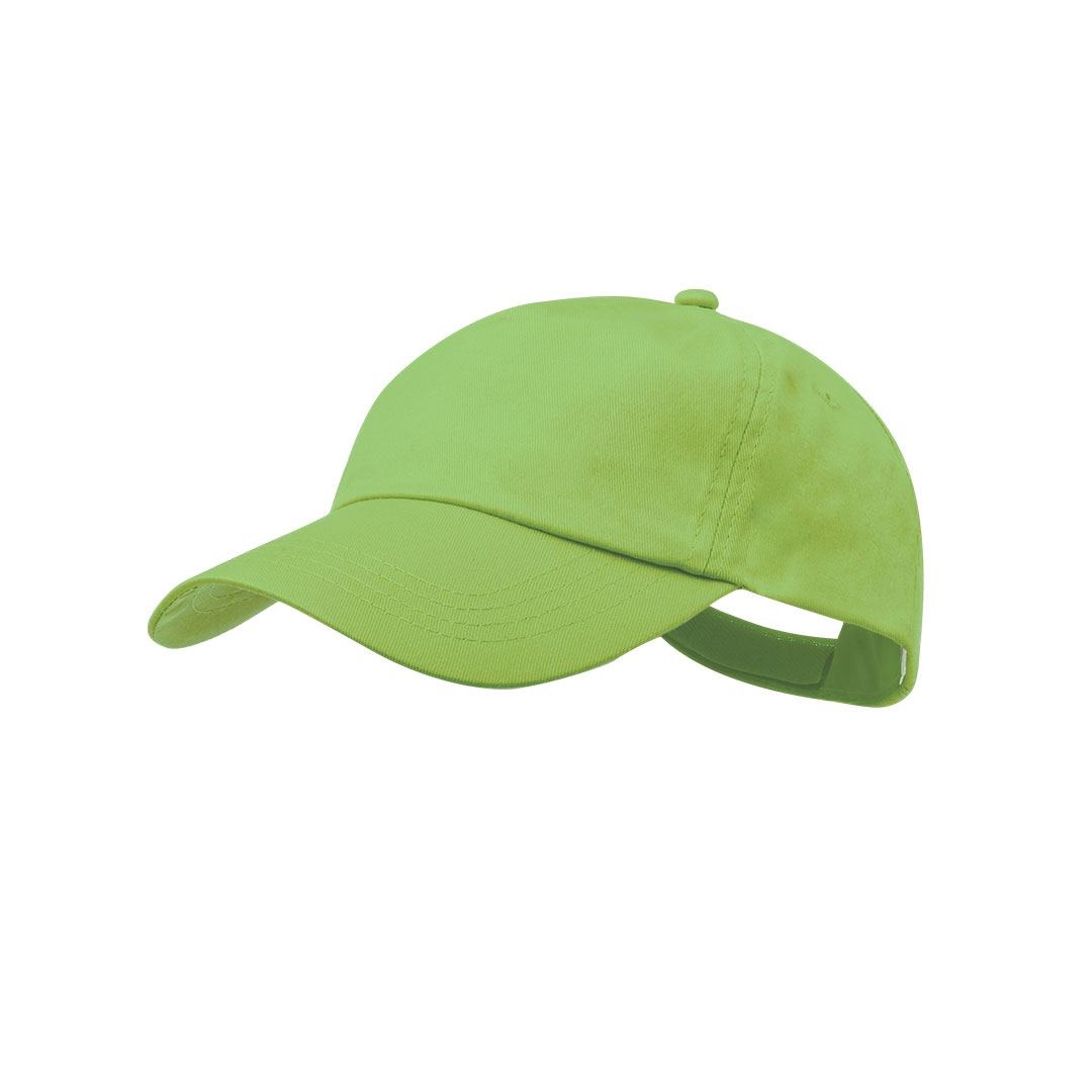 Casquette - Sport 19