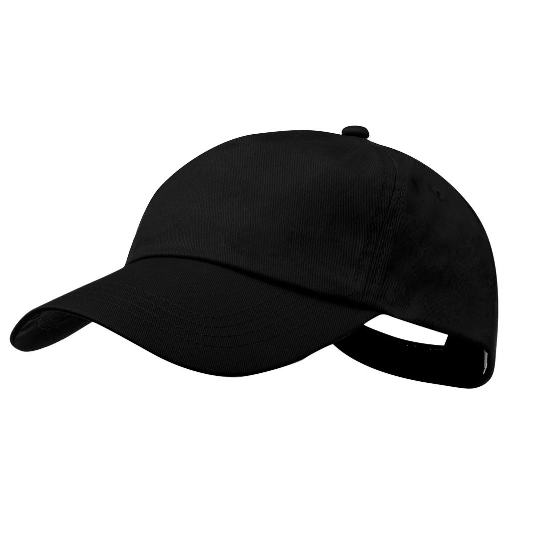 Casquette - Sport 12