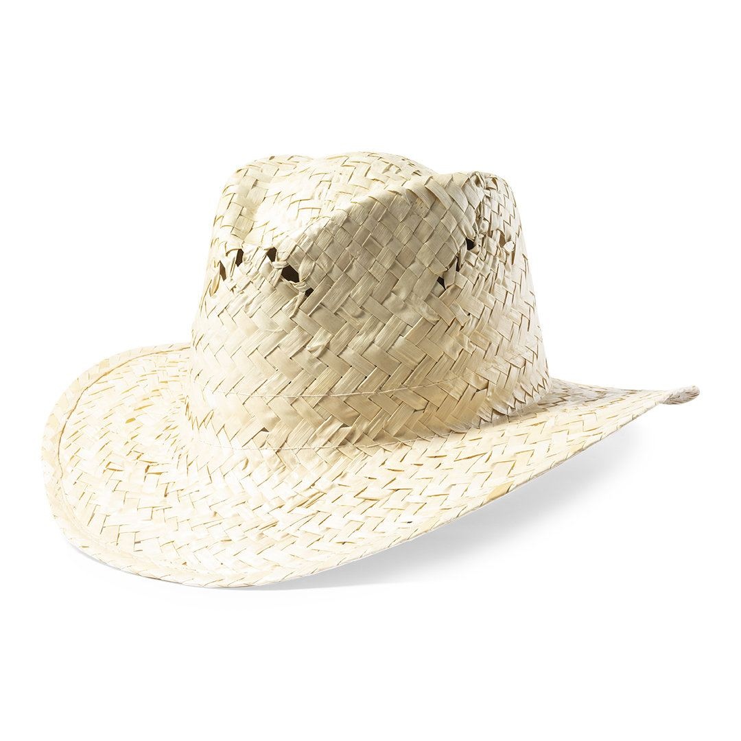 Chapeau - Lua 2