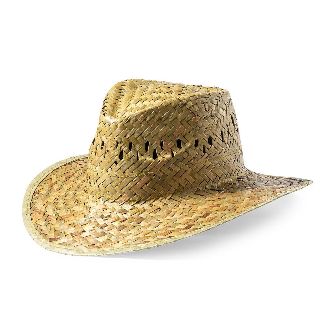 Chapeau - Vita 2
