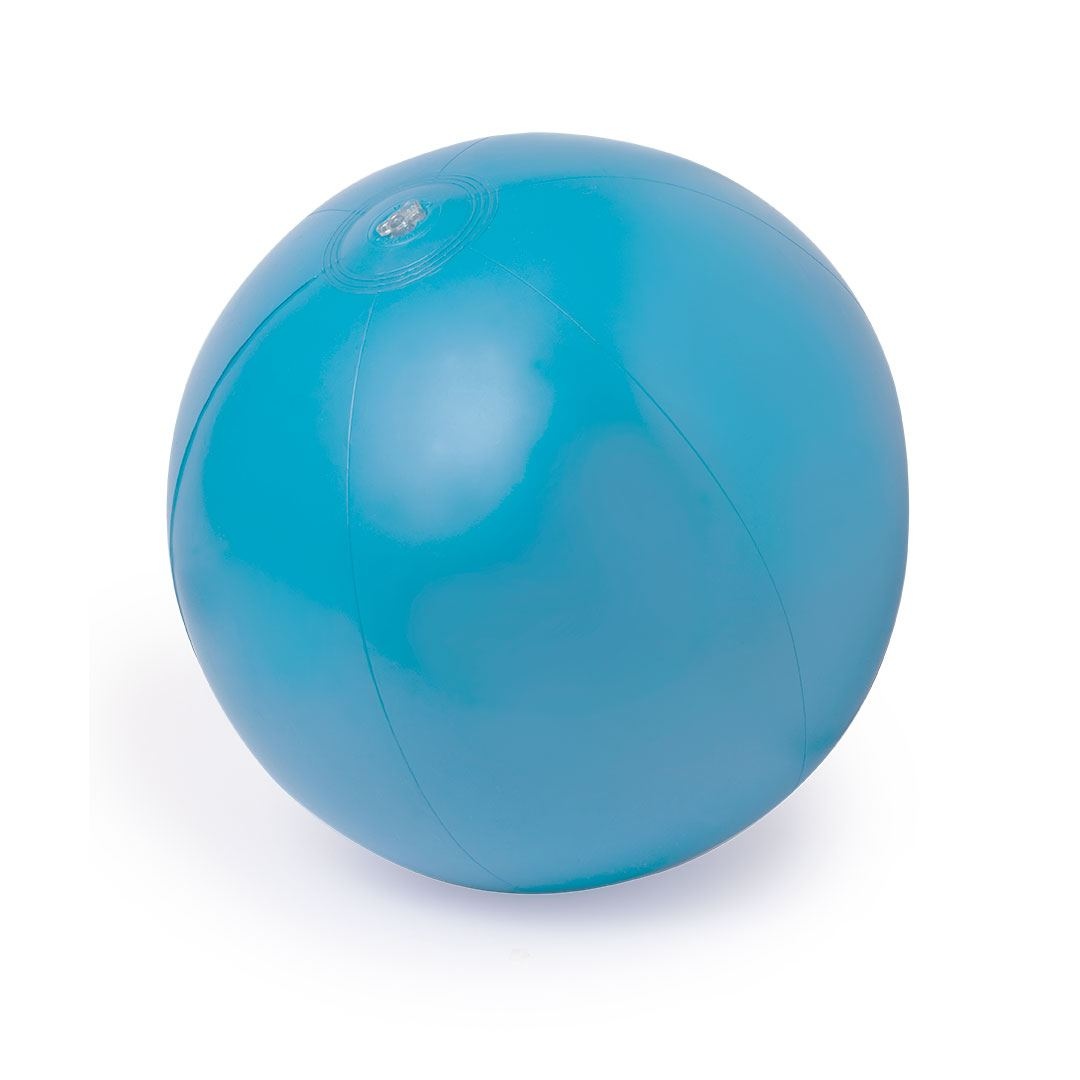 Ballon - Portobello 14