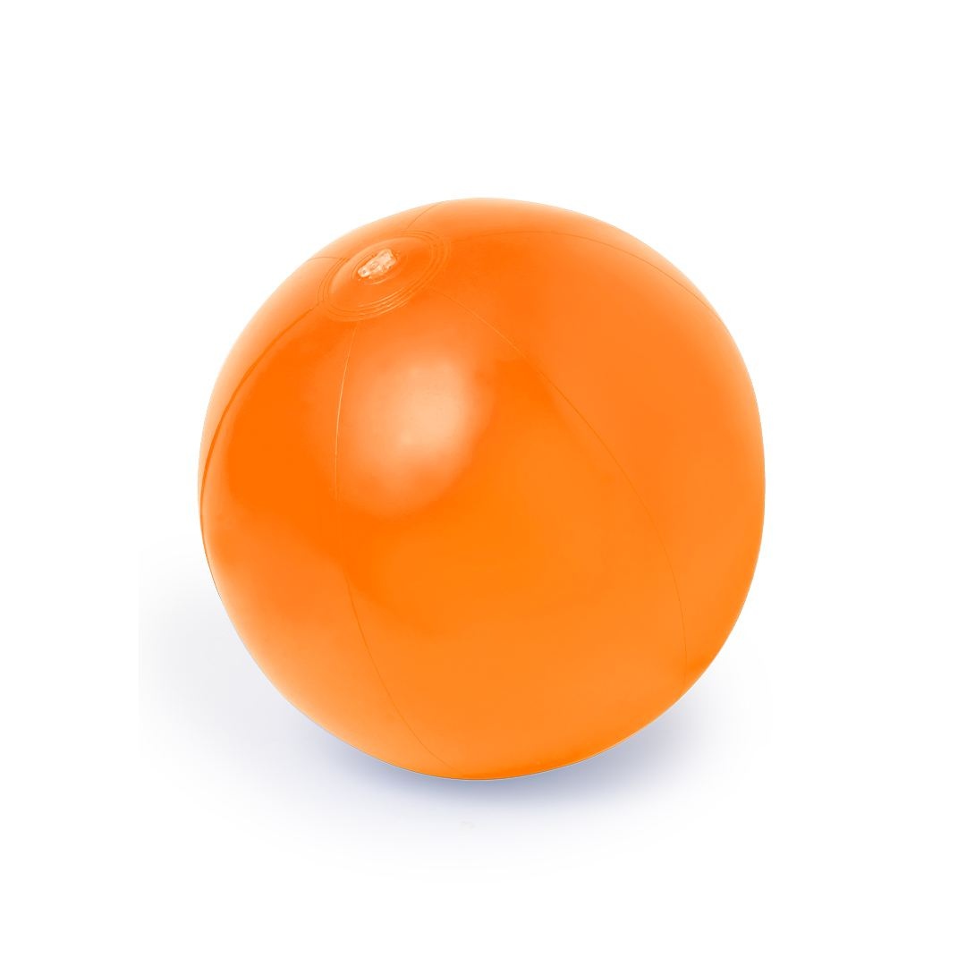 Ballon - Portobello 9
