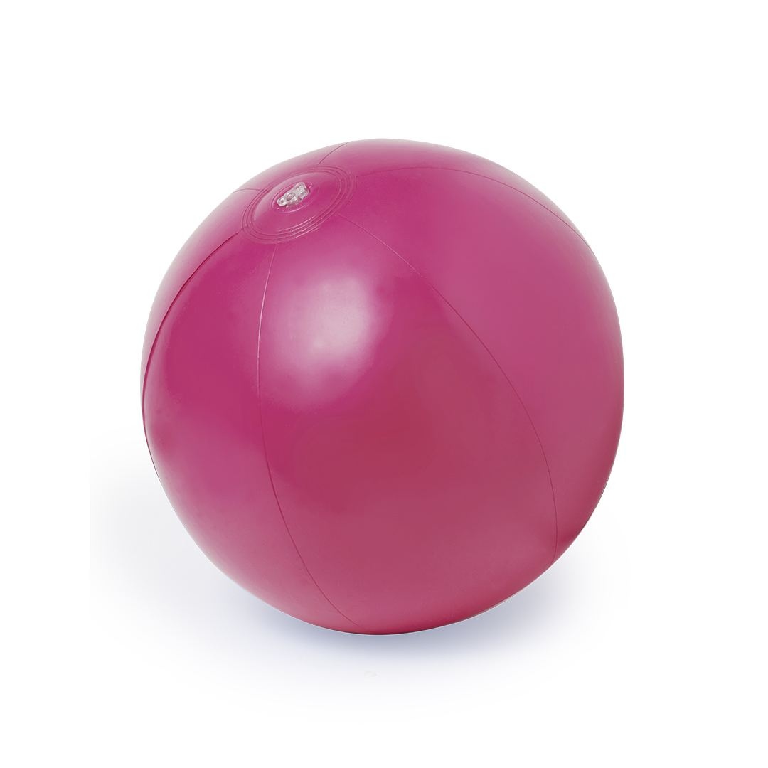 Ballon - Portobello 12