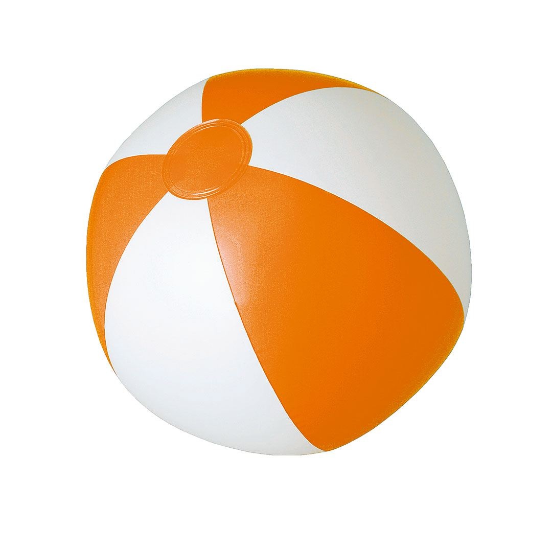 Ballon - Portobello 15