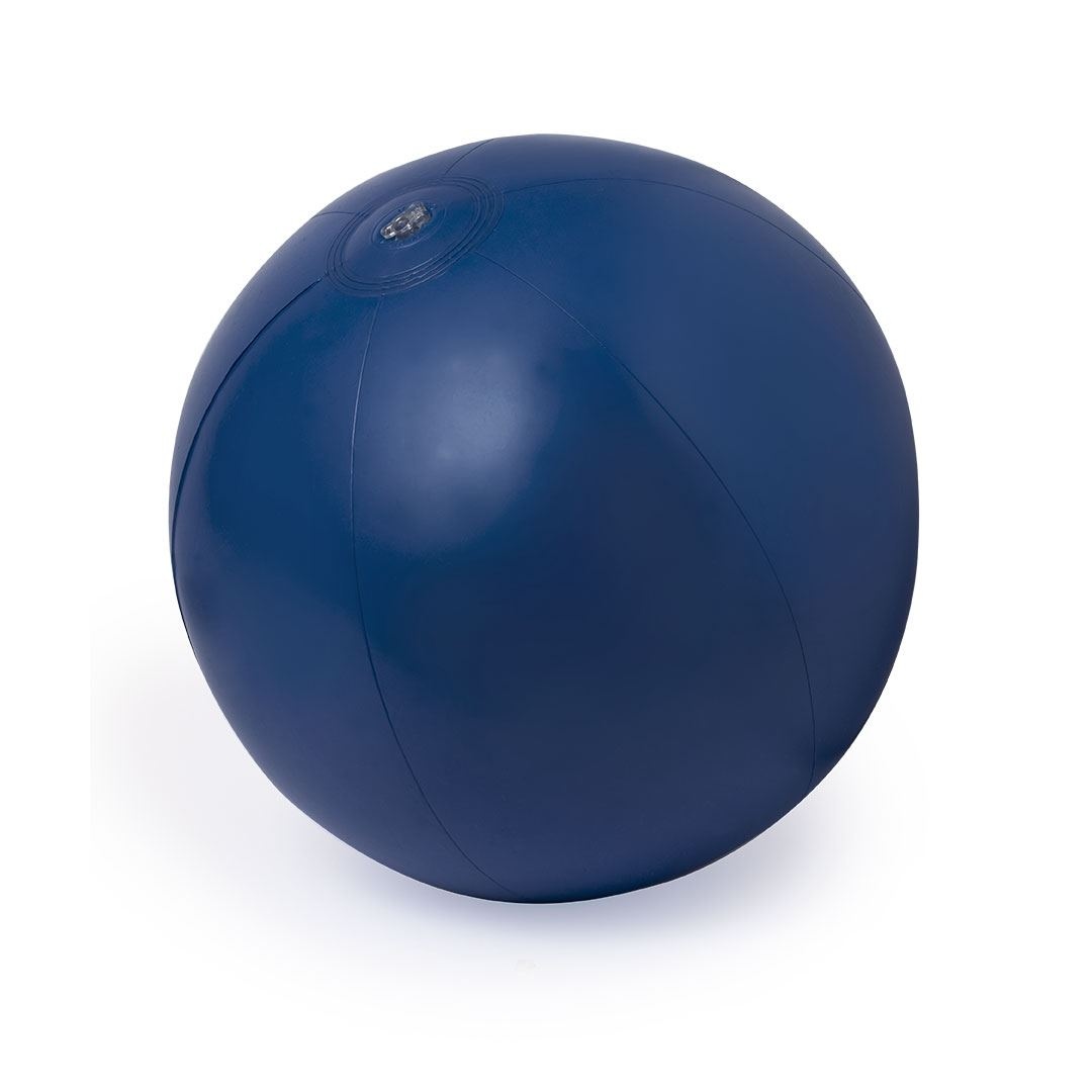 Ballon - Portobello 16