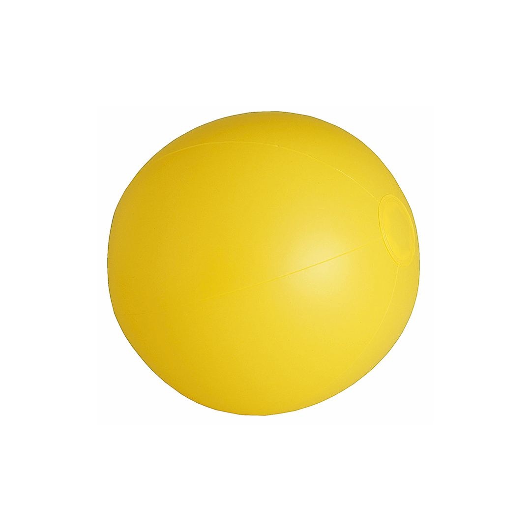Ballon - Portobello 2