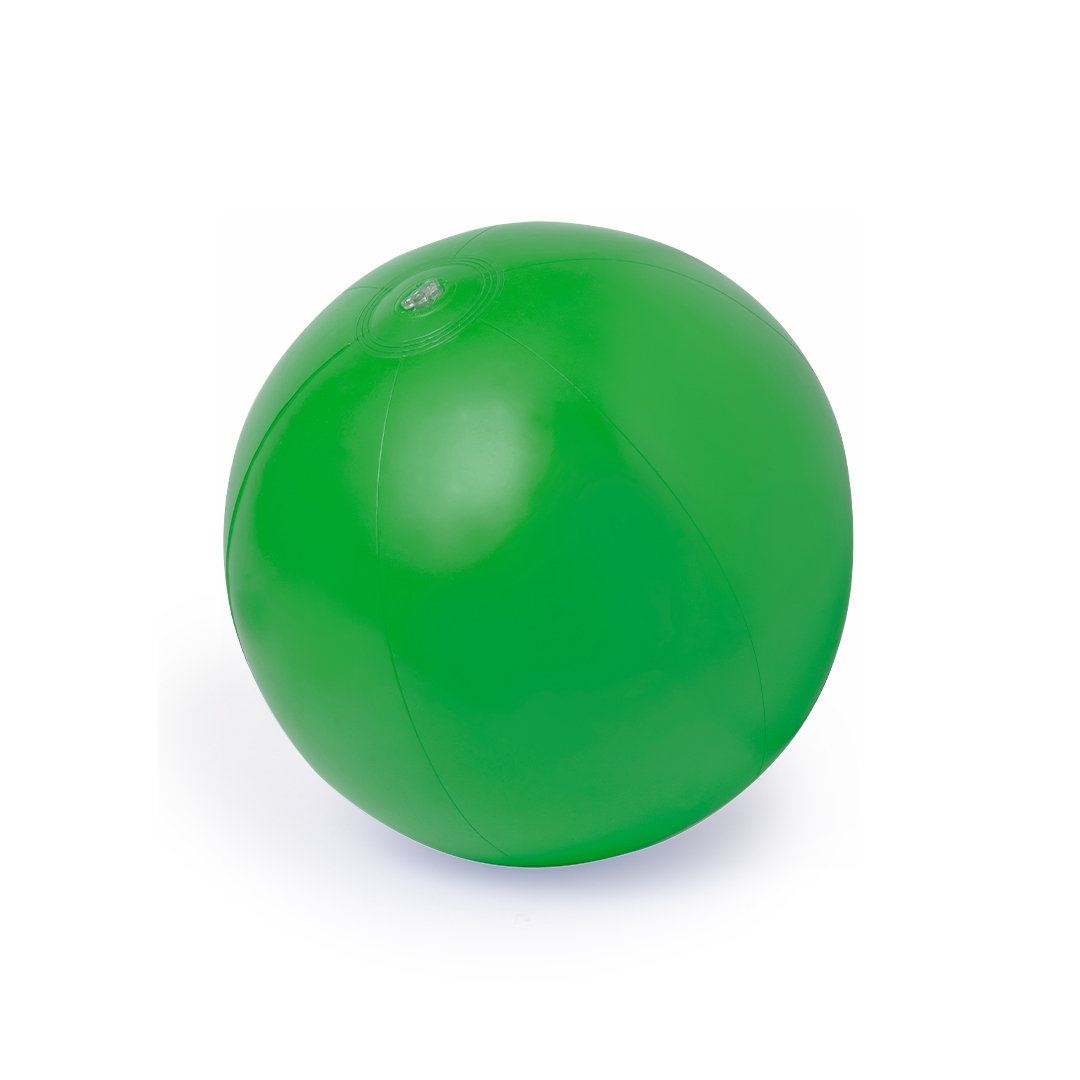Ballon - Portobello 17