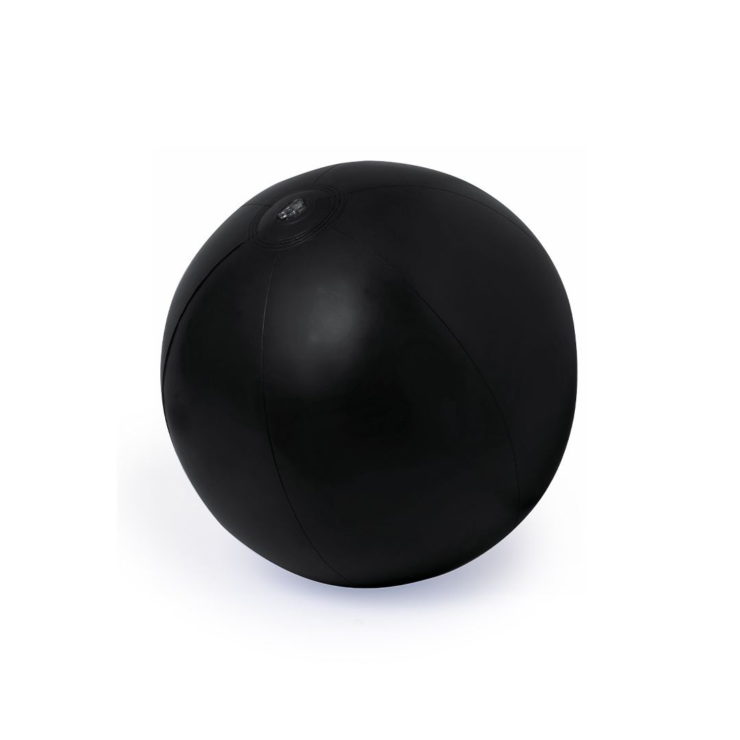 Ballon - Portobello 10