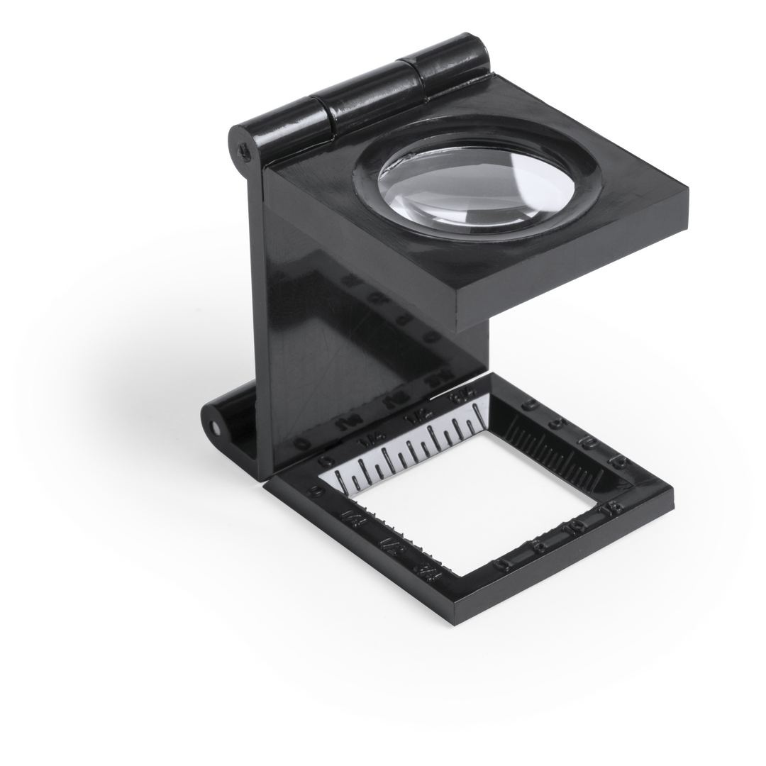 Loupe Compte-Fils - Mauran 7X 7