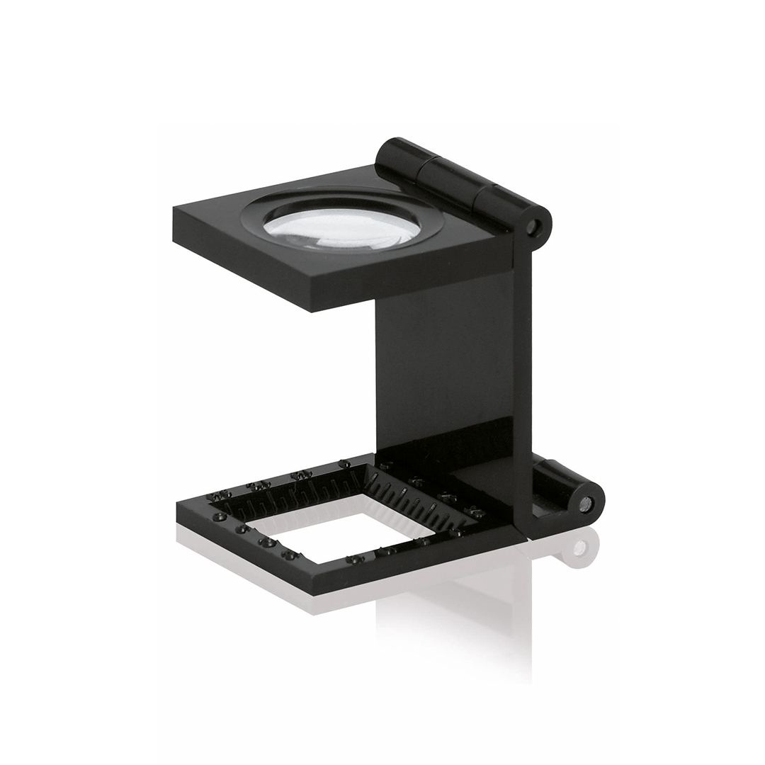 Loupe Compte-Fils - Mauran 7X 2