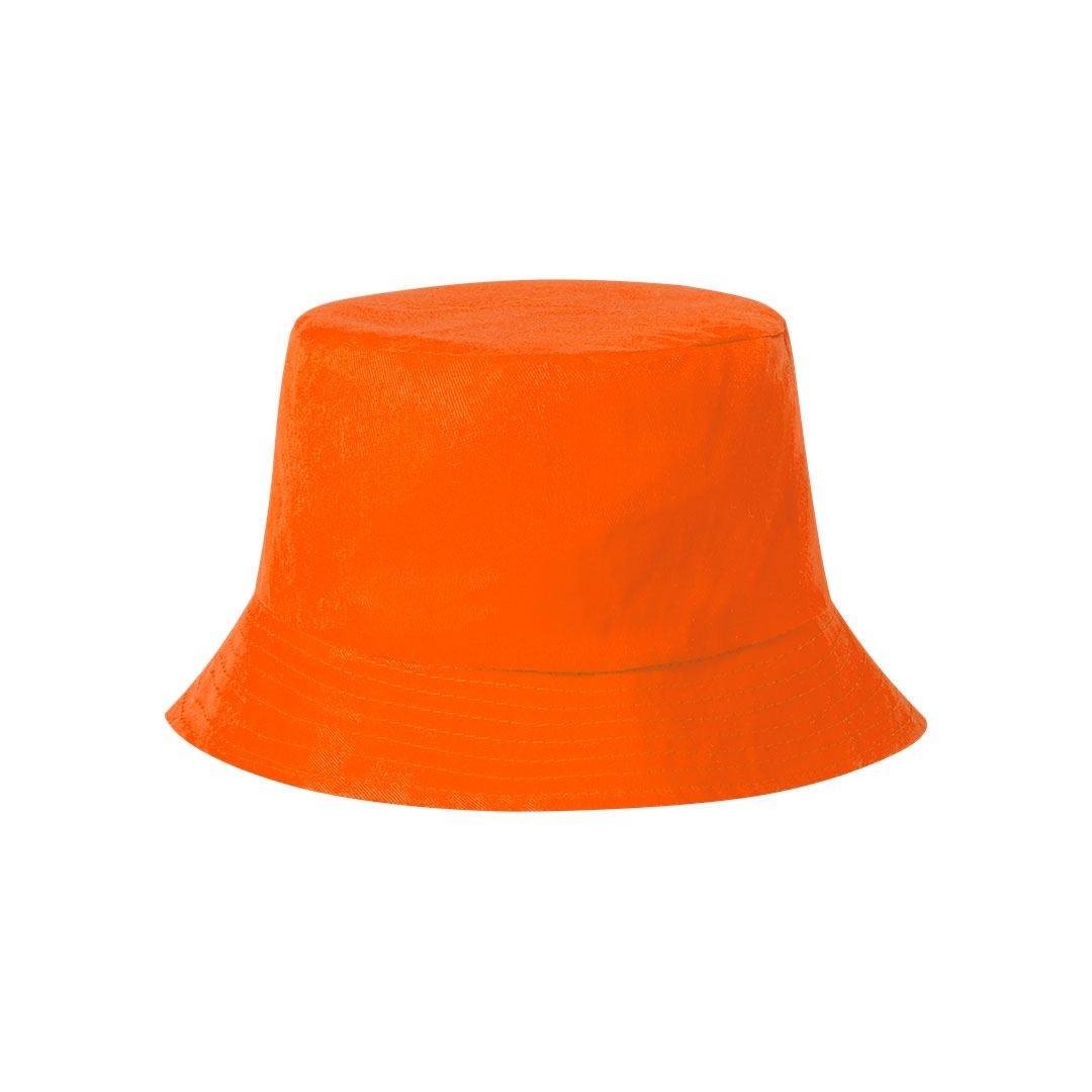 Bonnet - Marvin 5